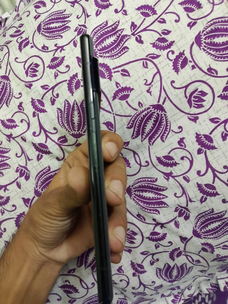 Google Pixel 6 Pro 1