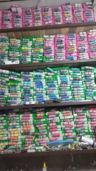 Nilki FALKOL for sale