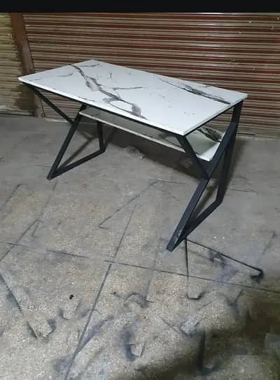 Computer Table/ Laptop Table/ Study Table/ Workstation/ Office Table