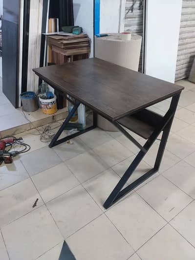 Computer Table/ Laptop Table/ Study Table/ Workstation/ Office Table