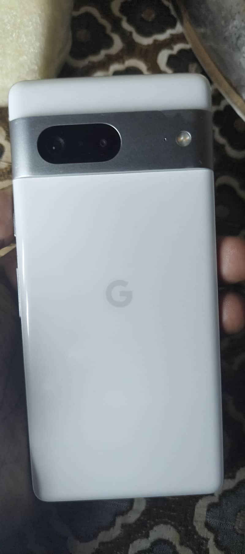 Google Pixel 7 1