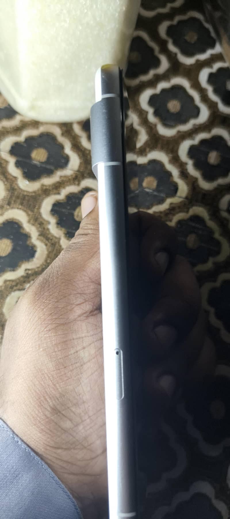 Google Pixel 7 2