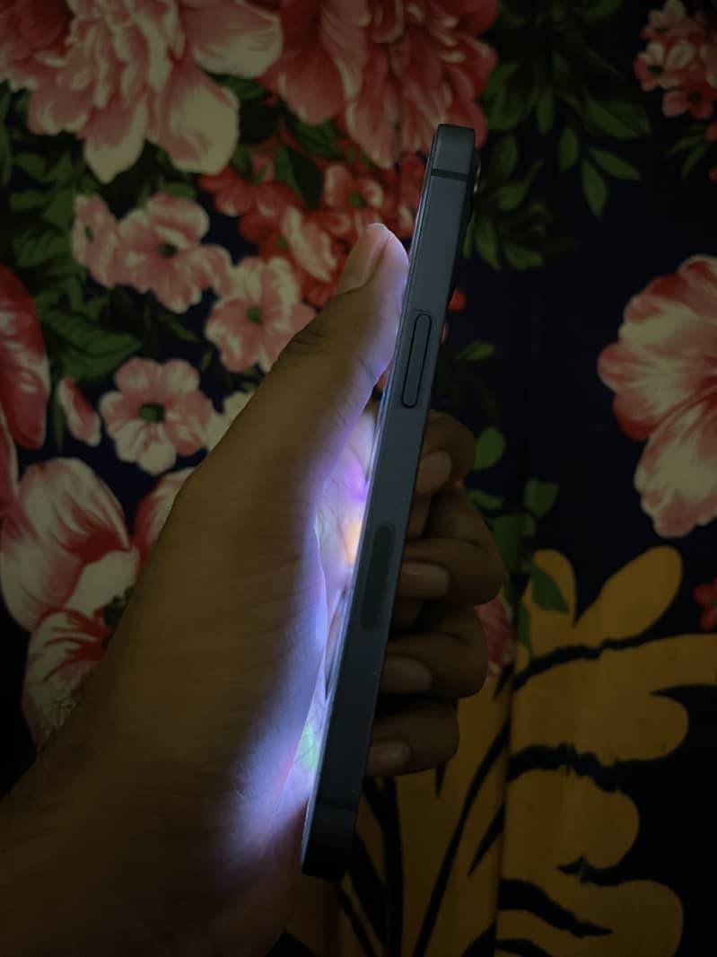 Apple iPhone 13 3