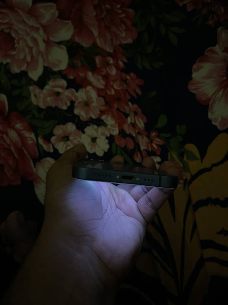 Apple iPhone 13 4
