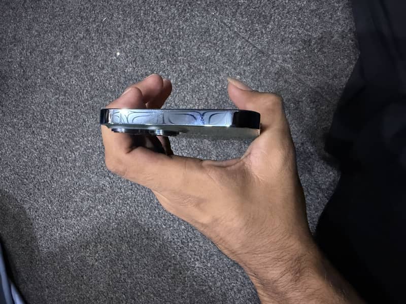13 pro max 7