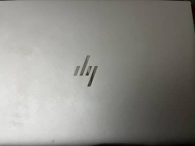 Hp core i5 10gen