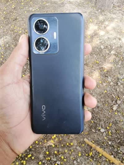 Infinix Other Model