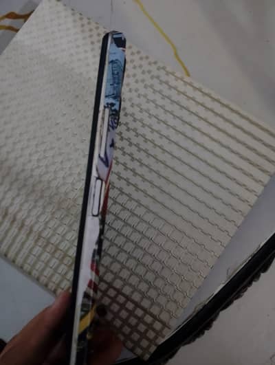Dcode Cygnal 3 Pro