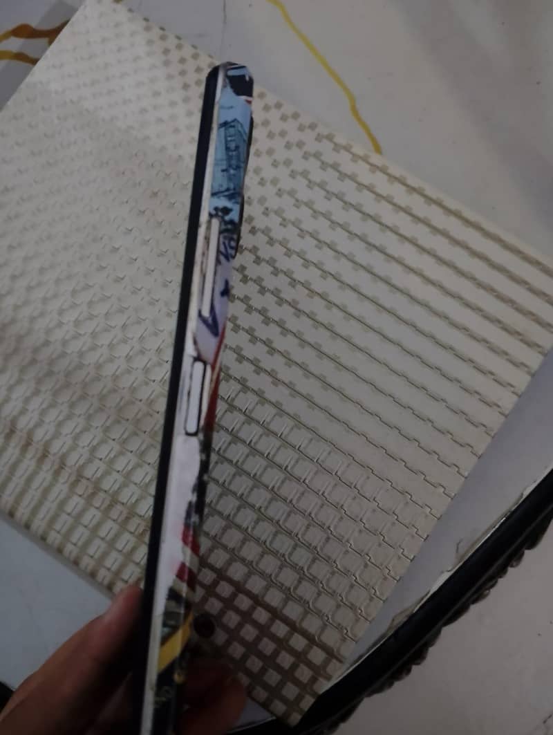 Dcode Cygnal 3 Pro 0