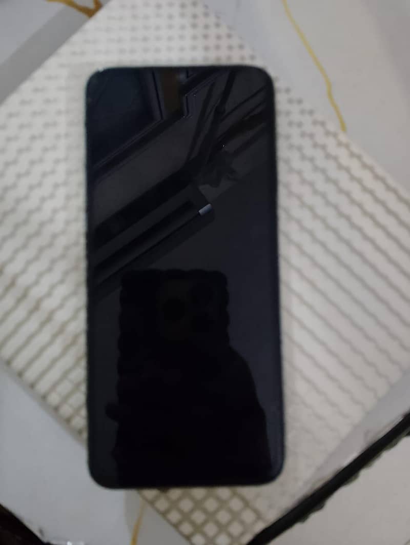 Dcode Cygnal 3 Pro 1