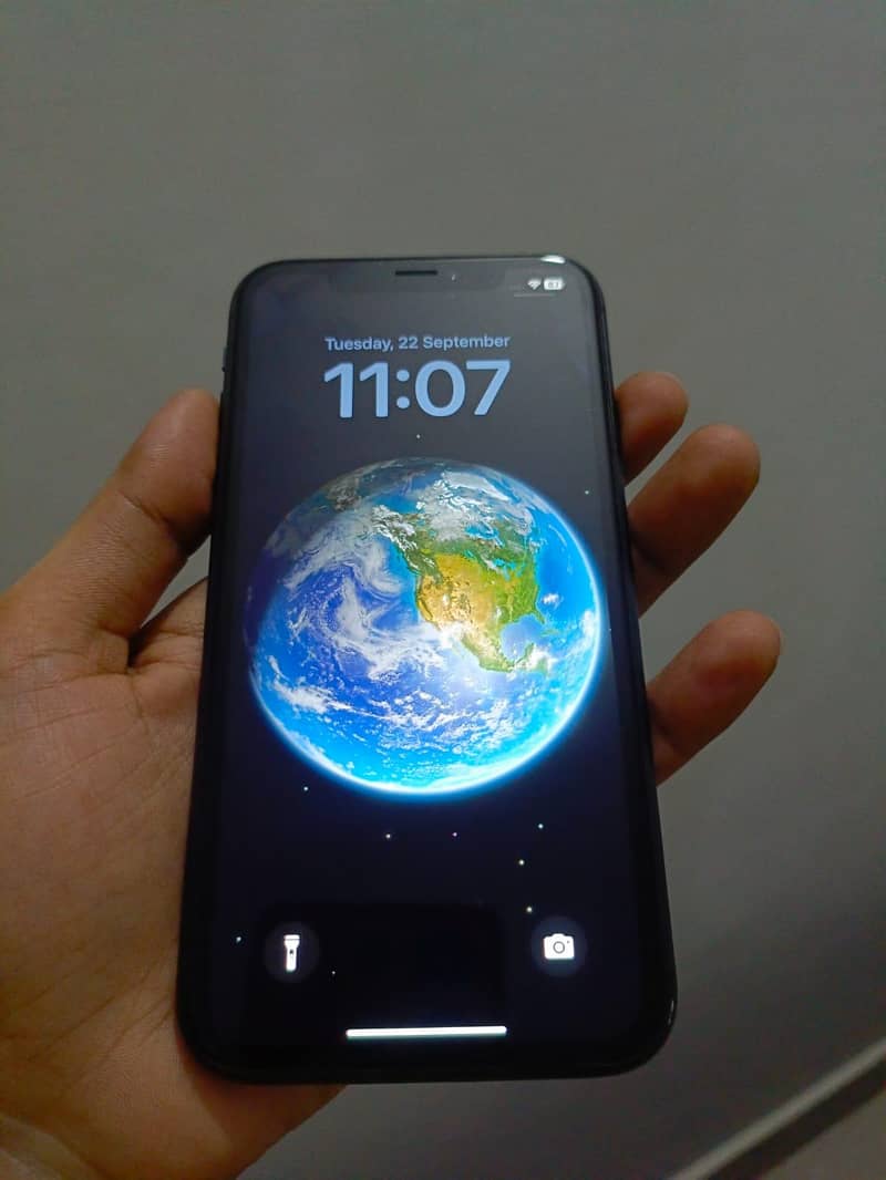 Apple iPhone XR 2