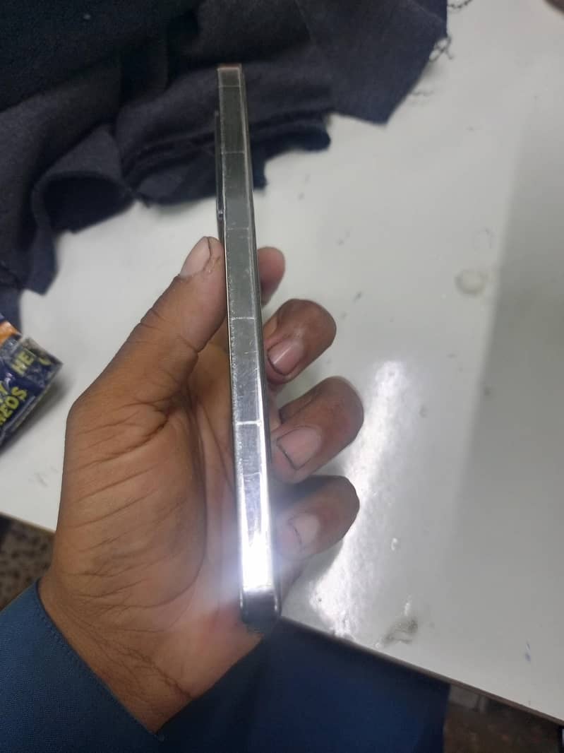 Infinix Note 40 2