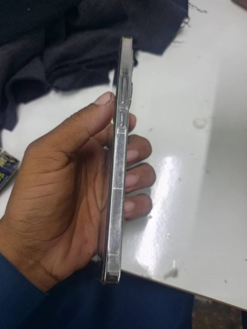 Infinix Note 40 3