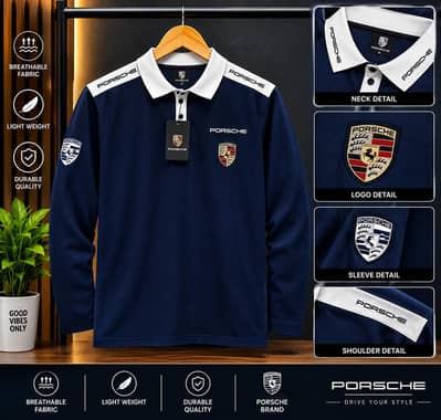 premium quality track suit