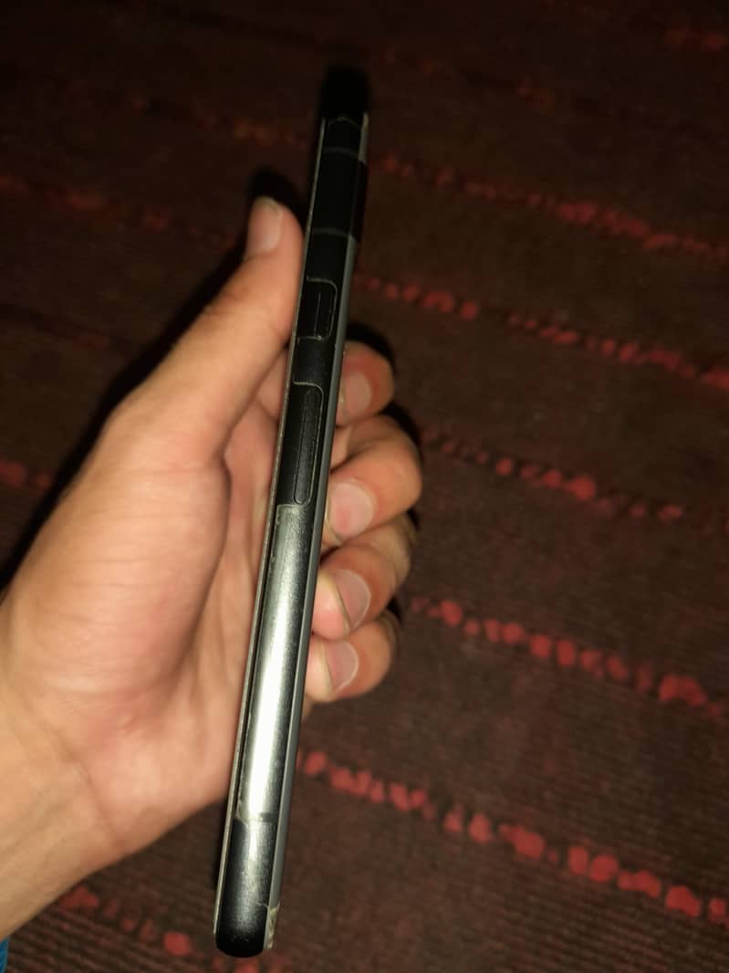 Google pixel 7a 2