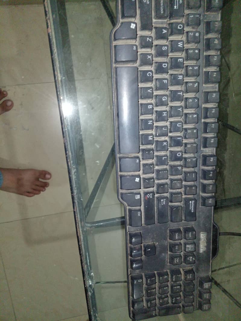 keyboard 1