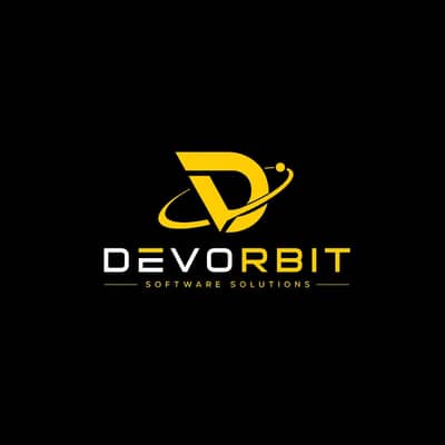 WE’RE HIRING FEMALE— CUSTOMER SALES EXECUTIVE