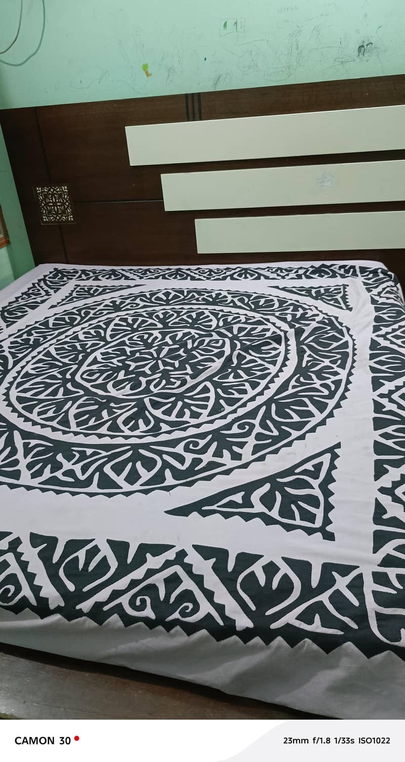 bedset 1