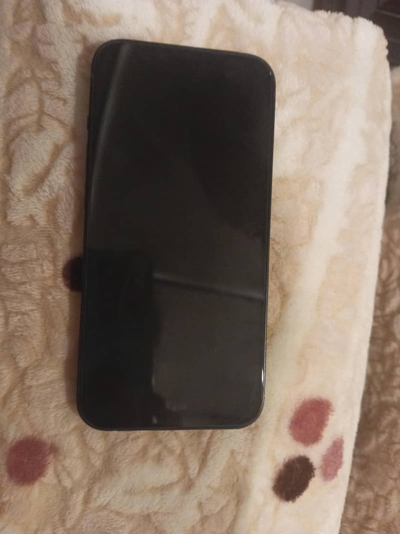 Apple iPhone 13 0