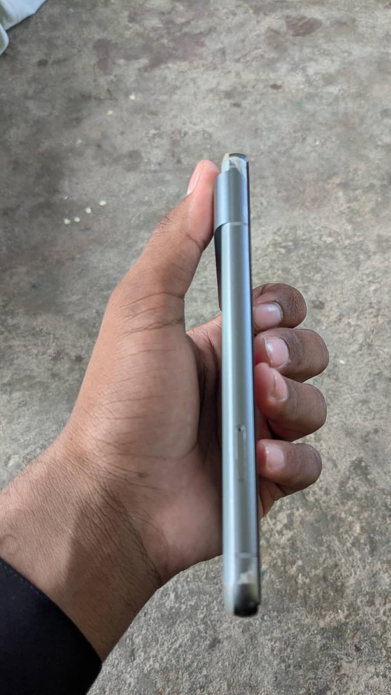google pixel 8 1
