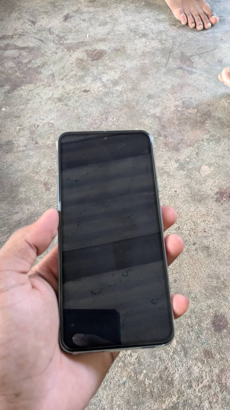 google pixel 8 3