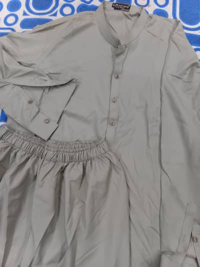 sherwani trouser kameez