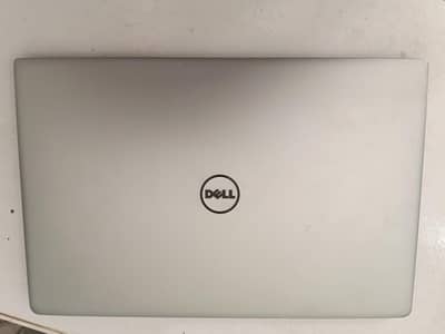 Dell XPS 13 9350 | Core i5 6th Gen