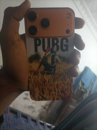 Apple iPhone XR All orignal  xchang passiobali  12 ya osa oper model
