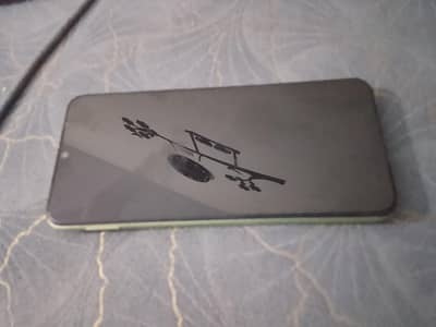 Vivo Y18