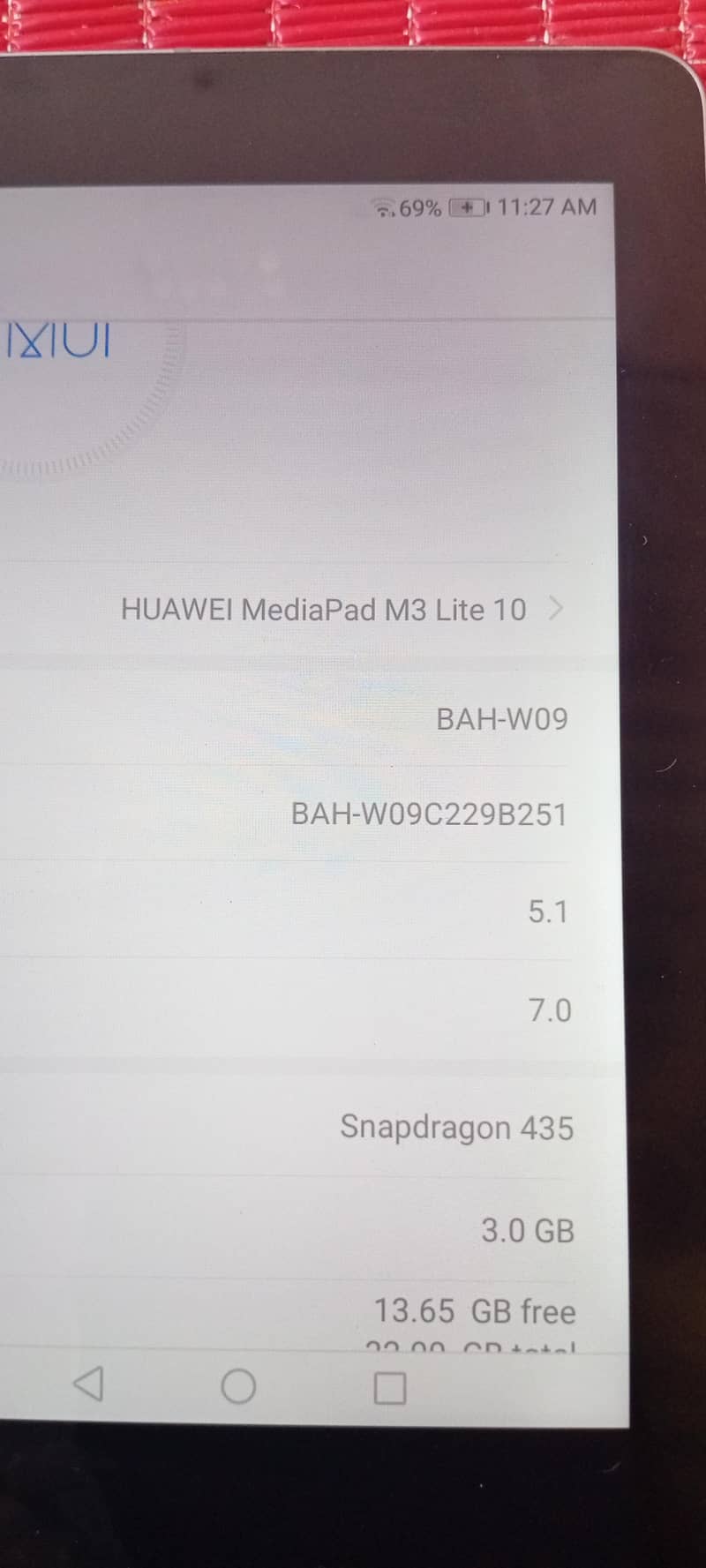 Huawei 2