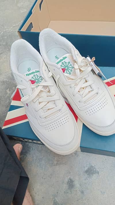 sneakers new