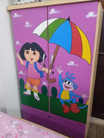kids furniture