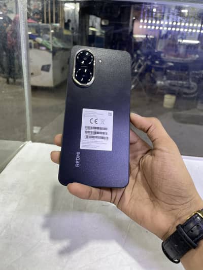 Xiaomi Other Model