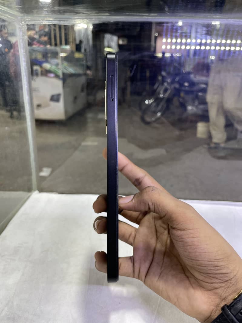 Xiaomi Other Model 1