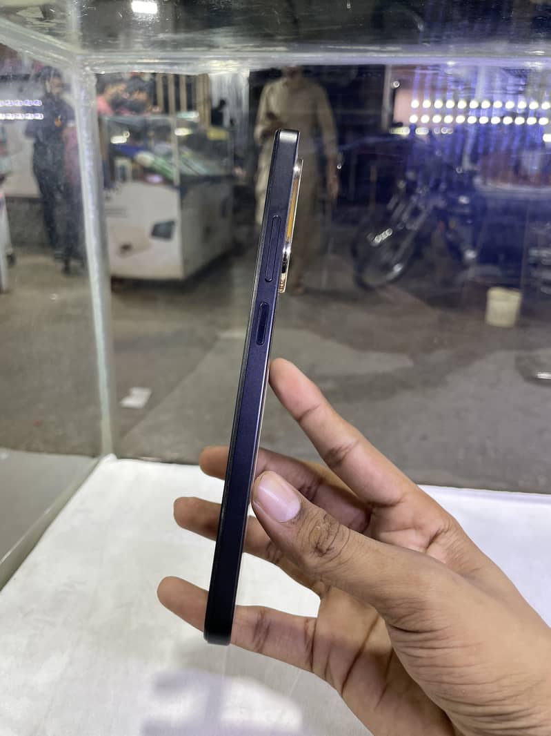 Xiaomi Other Model 2