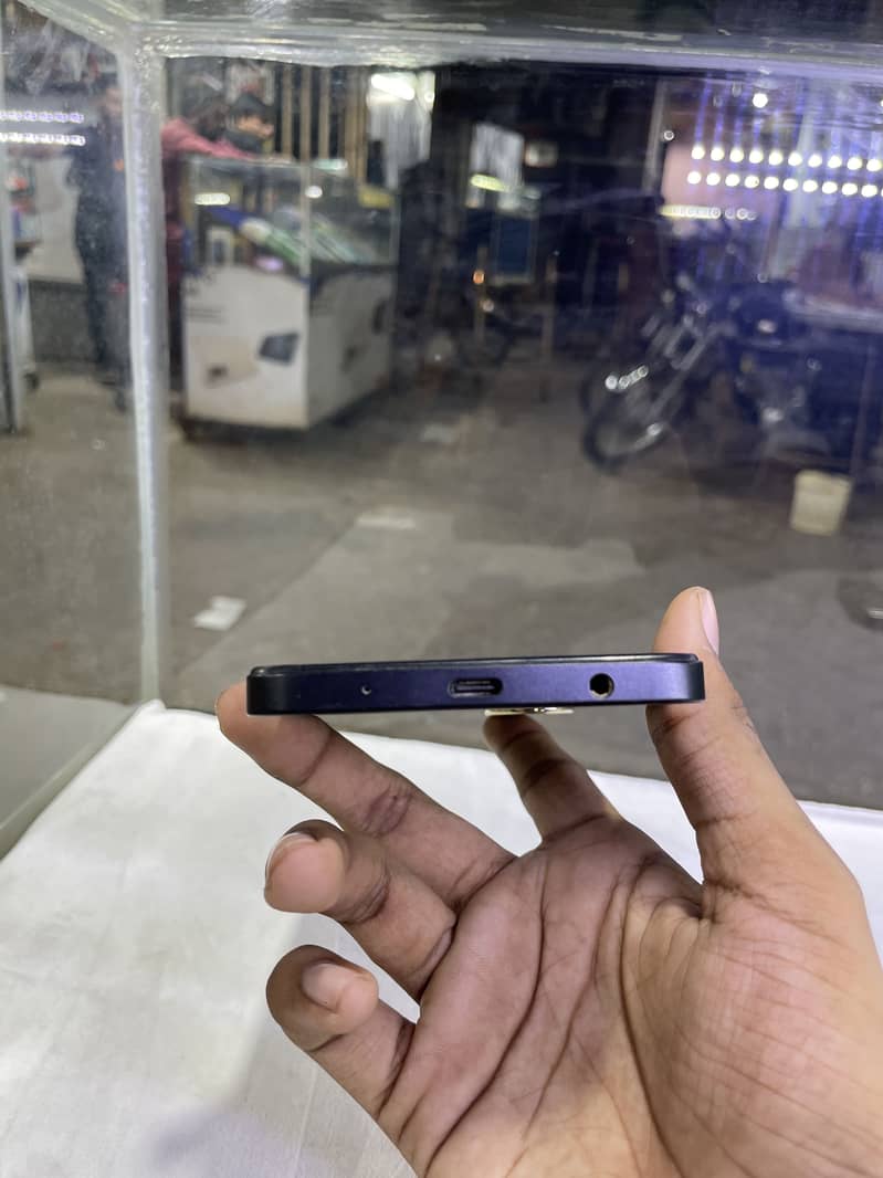 Xiaomi Other Model 3