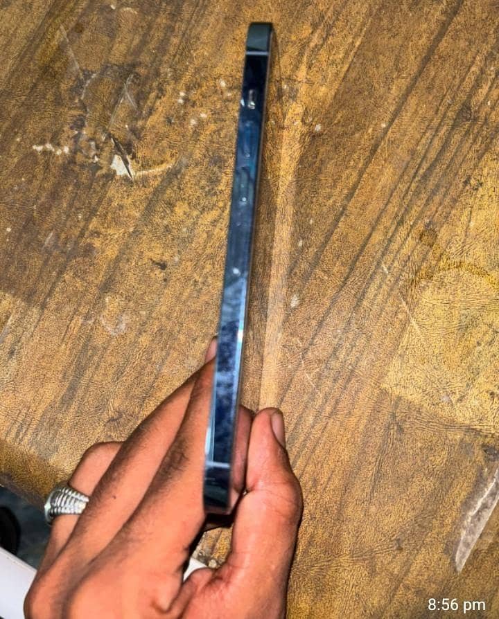 Apple iPhone 13 Pro Max 5
