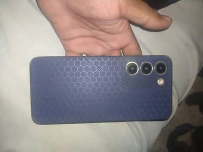 vivo y100 ha original condition