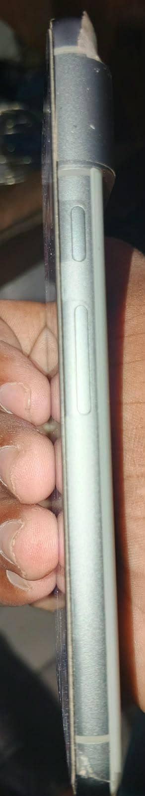 Google pixel 8 2