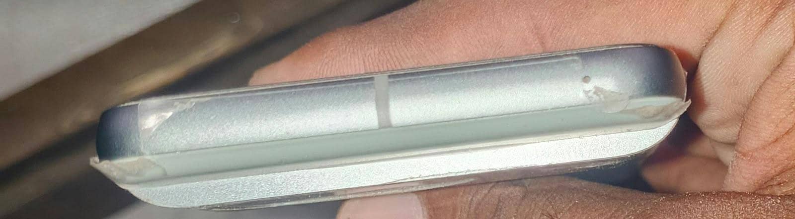 Google pixel 8 3