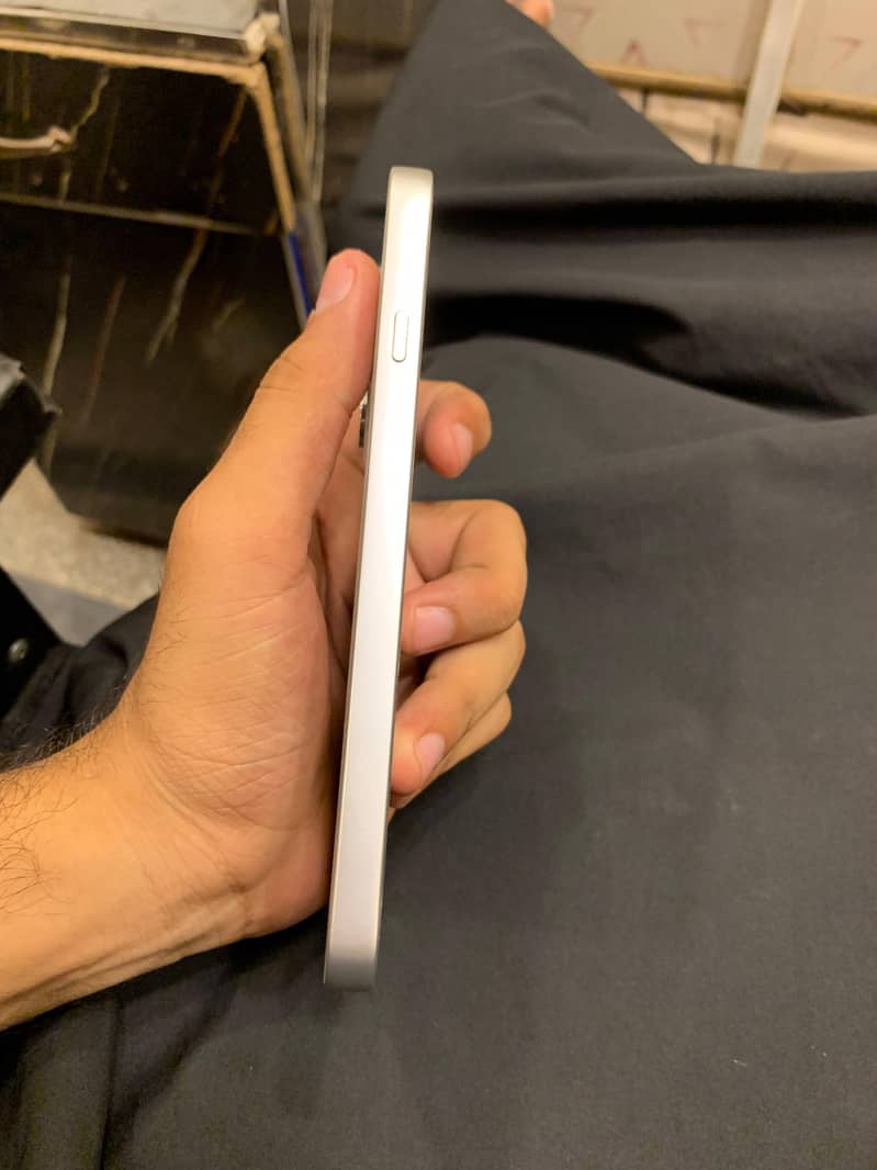 OPPO Reno 1