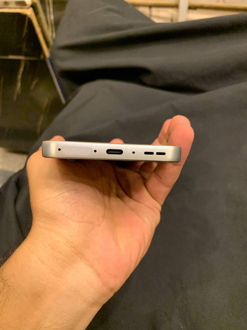 OPPO Reno 4