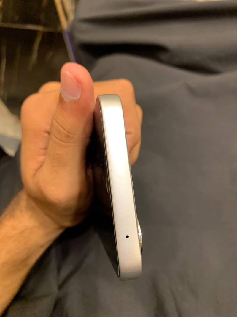 OPPO Reno 5