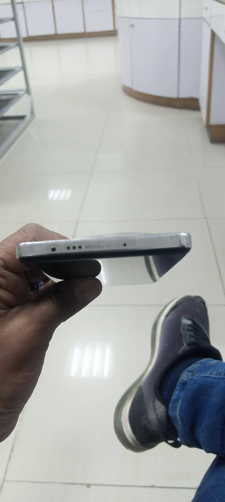 Tecno CAMON 30 2