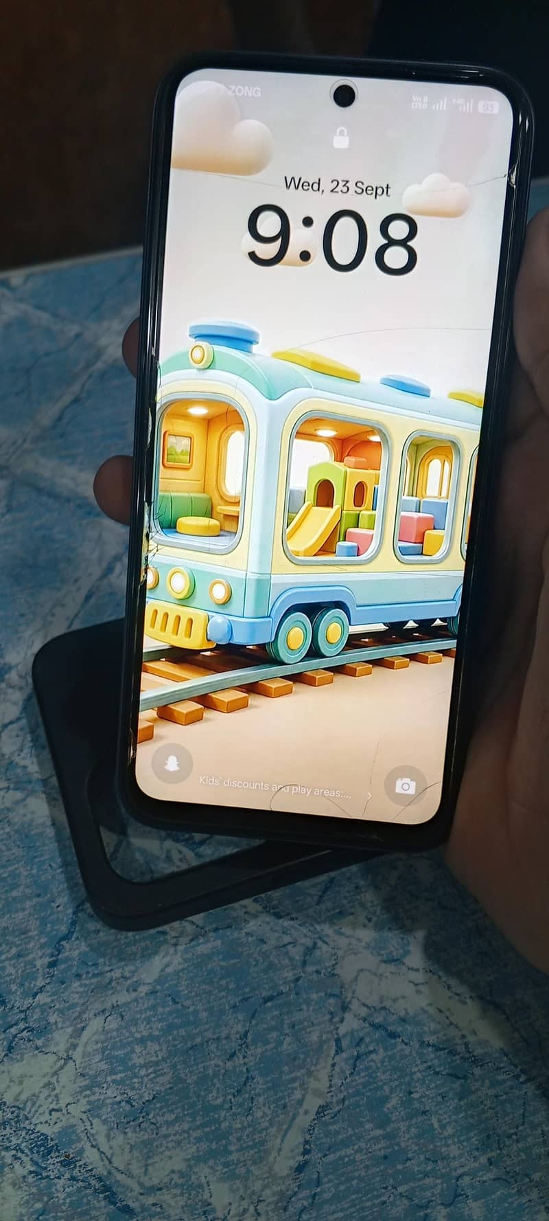 OPPO Other Model 0