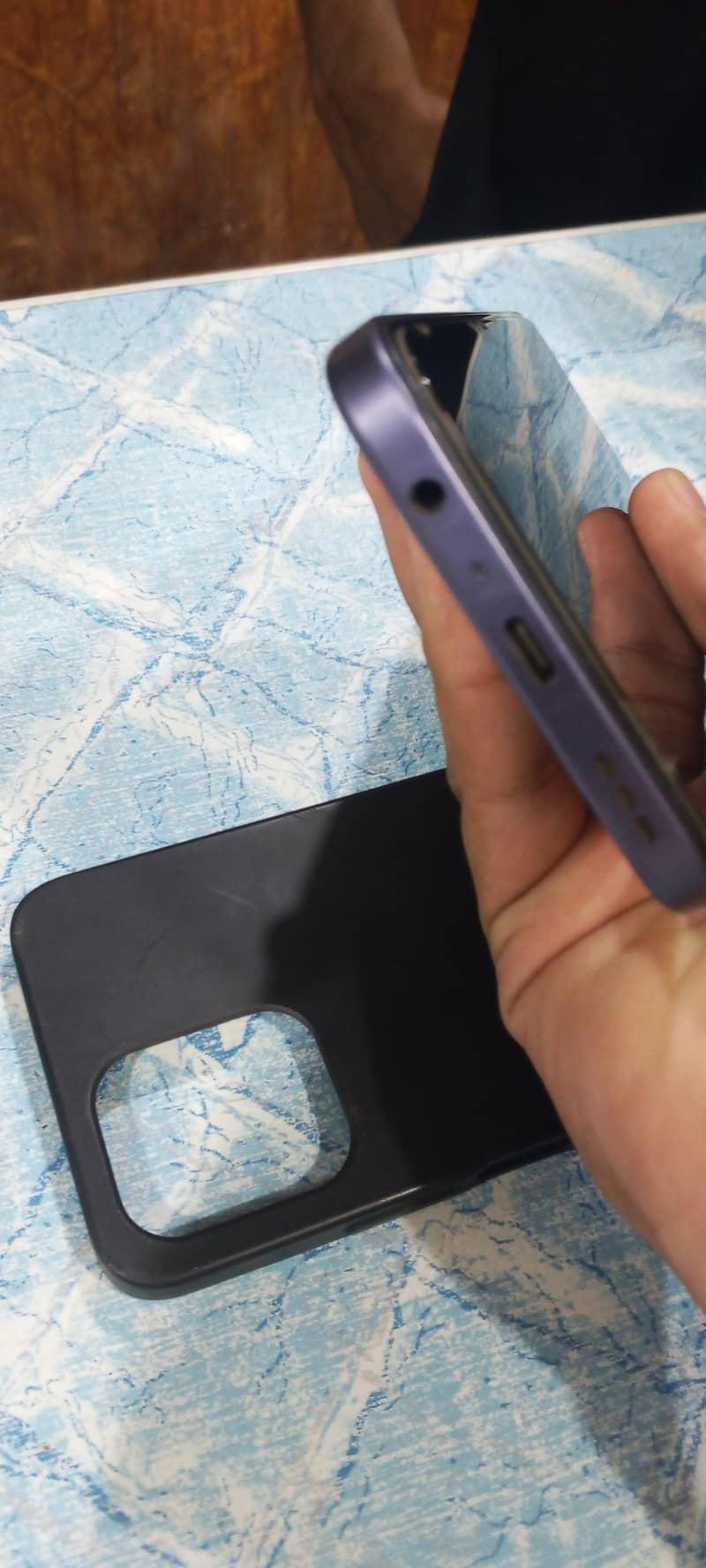 OPPO Other Model 1