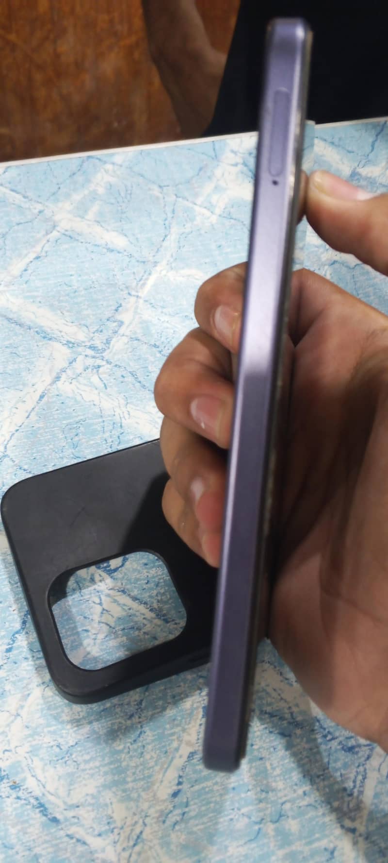 OPPO Other Model 2