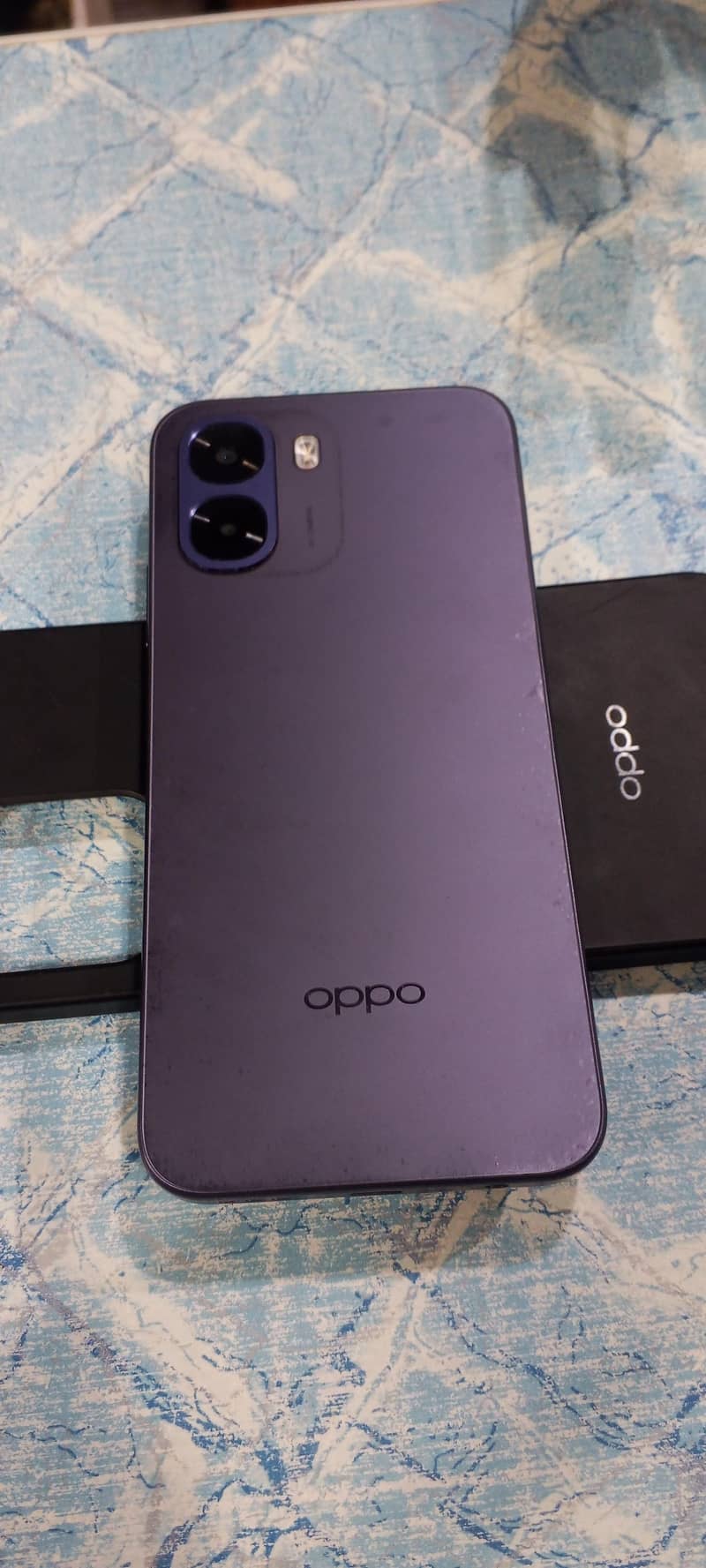 OPPO Other Model 3