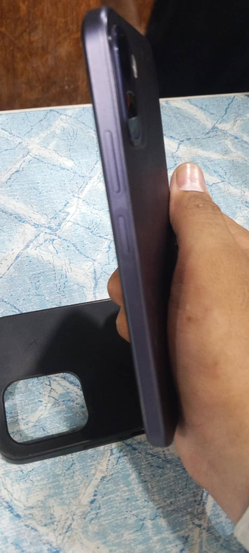 OPPO Other Model 4