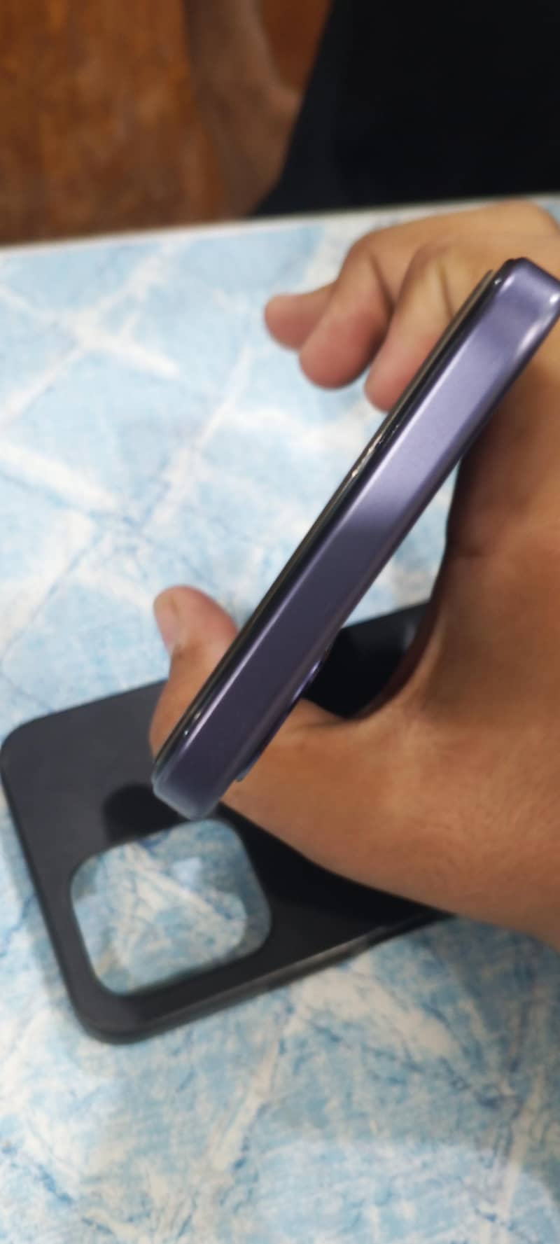OPPO Other Model 5